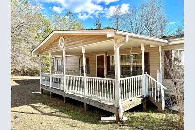 5 Lake Shore Drive, Iva, SC 29655 - Photo 3