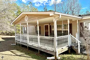 5 Lake Shore Dr, Iva, SC 29655 - Photo 3