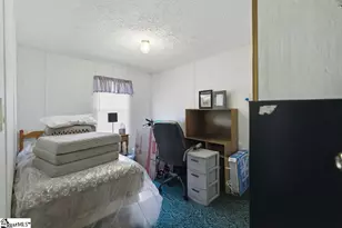 5 Lake Shore Dr, Iva, SC 29655 - Photo 13