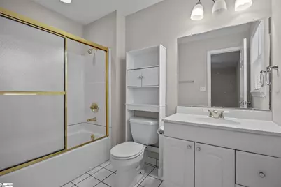 208 Bridgewood Avenue, Taylors, SC 29687 - Photo 11