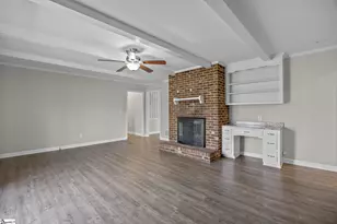 208 Bridgewood Ave, Taylors, SC 29687 - Photo 7