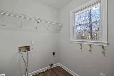 208 Bridgewood Avenue, Taylors, SC 29687 - Photo 15