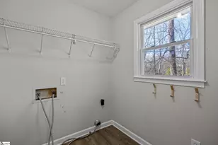 208 Bridgewood Ave, Taylors, SC 29687 - Photo 15