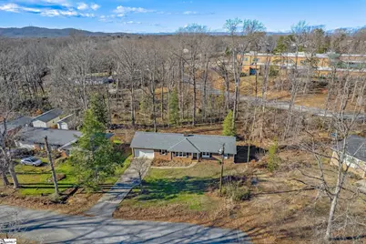 208 Bridgewood Avenue, Taylors, SC 29687 - Photo 19