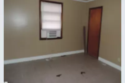 225 S Boyce Street, Union, SC 29379 - Photo 11