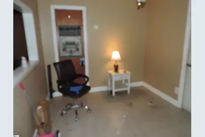 225 S Boyce Street, Union, SC 29379 - Photo 9