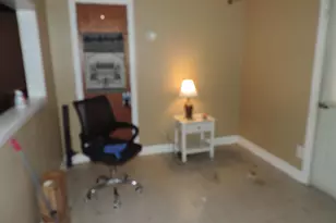 225 S Boyce St, Union, SC 29379 - Photo 9