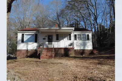 225 S Boyce Street, Union, SC 29379 - Photo 1