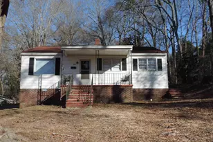 225 S Boyce St, Union, SC 29379 - Photo 1