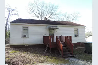 225 S Boyce Street, Union, SC 29379 - Photo 3