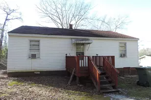 225 S Boyce St, Union, SC 29379 - Photo 3