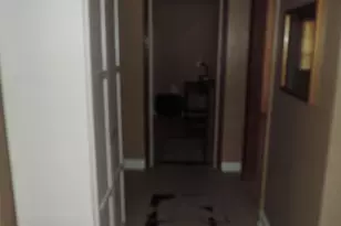 225 S Boyce St, Union, SC 29379 - Photo 13