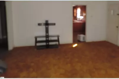 225 S Boyce Street, Union, SC 29379 - Photo 5