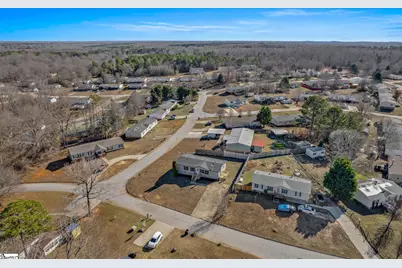 310 Walnut Court, Fountain Inn, SC 29644 - Photo 33