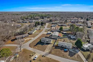 310 Walnut Ct, Fountain Inn, SC 29644 - Photo 33