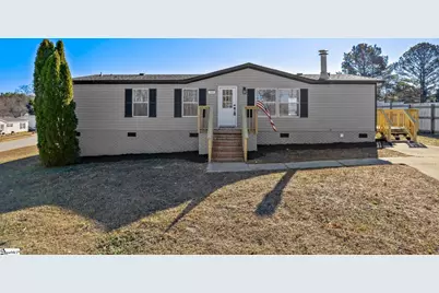 310 Walnut Court, Fountain Inn, SC 29644 - Photo 1