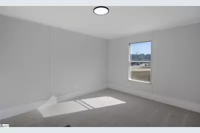 310 Walnut Court, Fountain Inn, SC 29644 - Photo 23