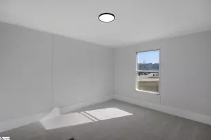 310 Walnut Ct, Fountain Inn, SC 29644 - Photo 23