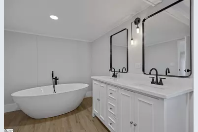 310 Walnut Court, Fountain Inn, SC 29644 - Photo 19