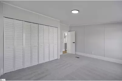 310 Walnut Court, Fountain Inn, SC 29644 - Photo 17