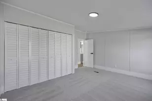 310 Walnut Ct, Fountain Inn, SC 29644 - Photo 17