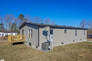310 Walnut Ct, Fountain Inn, SC 29644 - Photo 27