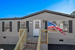 310 Walnut Ct, Fountain Inn, SC 29644 - Photo 3