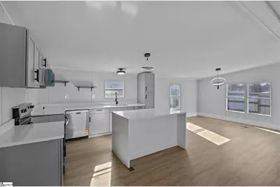 310 Walnut Court, Fountain Inn, SC 29644 - Photo 9