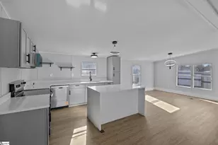 310 Walnut Ct, Fountain Inn, SC 29644 - Photo 9