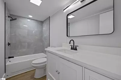 310 Walnut Court, Fountain Inn, SC 29644 - Photo 25