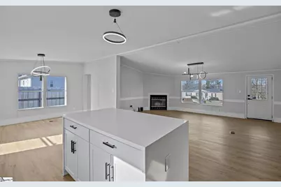 310 Walnut Court, Fountain Inn, SC 29644 - Photo 11