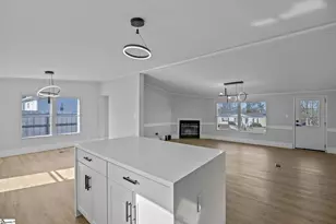 310 Walnut Ct, Fountain Inn, SC 29644 - Photo 11