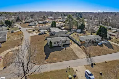 310 Walnut Court, Fountain Inn, SC 29644 - Photo 31