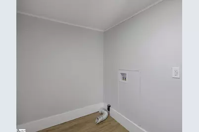 310 Walnut Court, Fountain Inn, SC 29644 - Photo 15