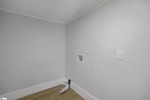 310 Walnut Ct, Fountain Inn, SC 29644 - Photo 15