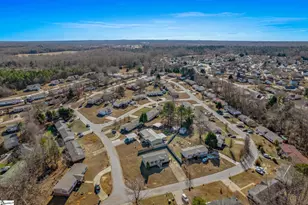 310 Walnut Ct, Fountain Inn, SC 29644 - Photo 35