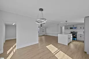 310 Walnut Ct, Fountain Inn, SC 29644 - Photo 13