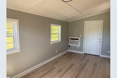108 Northgate Street, Greenwood, SC 29649 - Photo 31