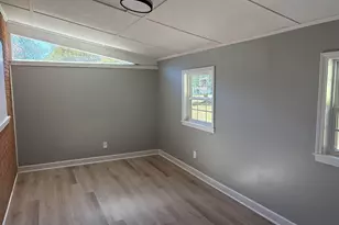 108 Northgate St, Greenwood, SC 29649 - Photo 29