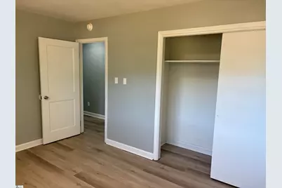 108 Northgate Street, Greenwood, SC 29649 - Photo 23