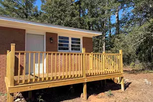 108 Northgate St, Greenwood, SC 29649 - Photo 35