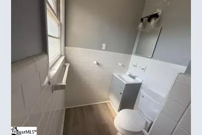 108 Northgate Street, Greenwood, SC 29649 - Photo 25