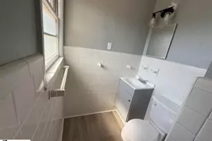 108 Northgate St, Greenwood, SC 29649 - Photo 25