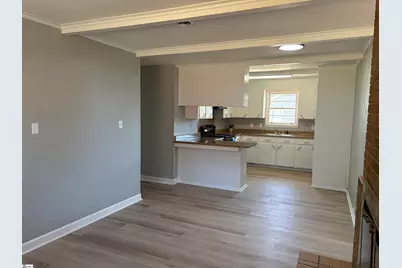 108 Northgate Street, Greenwood, SC 29649 - Photo 9