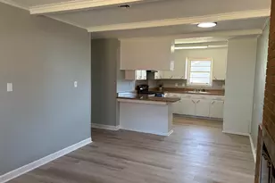 108 Northgate St, Greenwood, SC 29649 - Photo 9