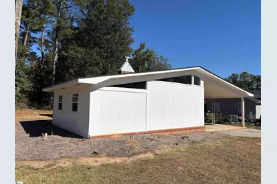 108 Northgate Street, Greenwood, SC 29649 - Photo 3