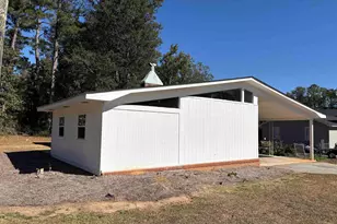 108 Northgate St, Greenwood, SC 29649 - Photo 3