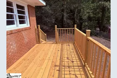 108 Northgate Street, Greenwood, SC 29649 - Photo 33