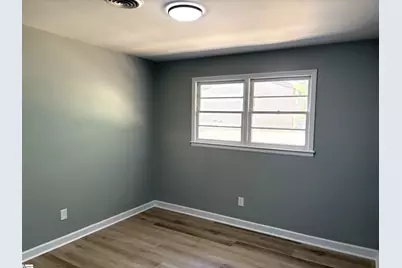 108 Northgate Street, Greenwood, SC 29649 - Photo 17