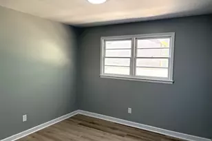 108 Northgate St, Greenwood, SC 29649 - Photo 17